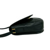Gucci Calfskin Web Crossbody Secondhand