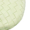 Bottega Veneta Mini Nappa Intrecciato Jodie Secondhand