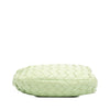 Bottega Veneta Mini Nappa Intrecciato Jodie Secondhand
