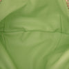 Bottega Veneta Mini Nappa Intrecciato Jodie Secondhand