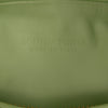 Bottega Veneta Mini Nappa Intrecciato Jodie Secondhand