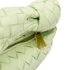 Bottega Veneta Mini Nappa Intrecciato Jodie Secondhand