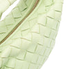 Bottega Veneta Mini Nappa Intrecciato Jodie Secondhand