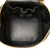Chanel CC Caviar Vanity Bag Secondhand