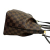 Louis Vuitton Damier Ebene Westminster PM Secondhand