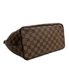 Louis Vuitton Damier Ebene Westminster PM Secondhand