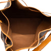 Louis Vuitton Monogram Noe GM Secondhand