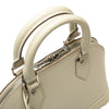Louis Vuitton Epi Alma BB Secondhand