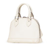 Louis Vuitton Epi Alma BB Secondhand