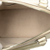 Louis Vuitton Epi Alma BB Secondhand