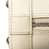 Louis Vuitton Epi Alma BB Secondhand