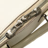 Louis Vuitton Epi Alma BB Secondhand