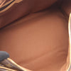 Louis Vuitton Monogram Carryall Secondhand