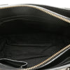 Burberry Nova Check Canvas Handbag Secondhand