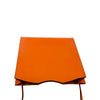 Hermès Box Calf Onimaitou Pochette Secondhand