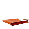 Hermès Box Calf Onimaitou Pochette Secondhand