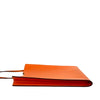 Hermès Box Calf Onimaitou Pochette Secondhand
