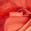 Louis Vuitton Monogram Empreinte Speedy Bandouliere 25 Secondhand