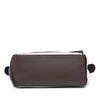 Secondhand LOEWE Mini Tricolor Calfskin Puzzle Satchel