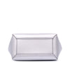 Celine Nano Laminated Calfskin Belt Bag Secondhand