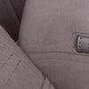 Celine Nano Laminated Calfskin Belt Bag Secondhand