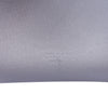 Celine Nano Laminated Calfskin Belt Bag Secondhand