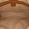 Givenchy Medium Leather Voyou Crossbody Secondhand