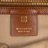 Givenchy Medium Leather Voyou Crossbody Secondhand