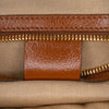 Givenchy Medium Leather Voyou Crossbody Secondhand
