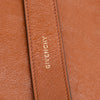 Givenchy Medium Leather Voyou Crossbody Secondhand