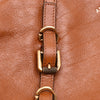 Givenchy Medium Leather Voyou Crossbody Secondhand