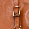 Givenchy Medium Leather Voyou Crossbody Secondhand