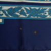 Hermès Les Joyaux De I Ete Carre Silk Scarf 90 Secondhand