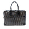 Goyard Goyardine Ambassade MM Secondhand