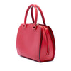 Louis Vuitton Epi Pont Neuf Secondhand
