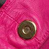 LOEWE Nappa Aire Secondhand