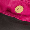 LOEWE Nappa Aire Secondhand