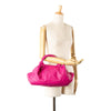 LOEWE Nappa Aire Secondhand