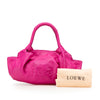 LOEWE Nappa Aire Secondhand