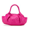 LOEWE Nappa Aire Secondhand