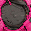 LOEWE Nappa Aire Secondhand