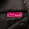 LOEWE Nappa Aire Secondhand
