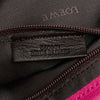 LOEWE Nappa Aire Secondhand