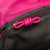 LOEWE Nappa Aire Secondhand