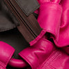 LOEWE Nappa Aire Secondhand