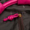 LOEWE Nappa Aire Secondhand