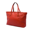 Gucci Large Guccissima Tote Secondhand