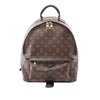 Secondhand Louis Vuitton Monogram Palm Springs MM
