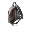Secondhand Louis Vuitton Monogram Palm Springs MM