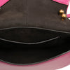 Fendi Mini Leather C mon Crossbody Secondhand